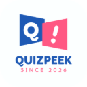 QuizPeek